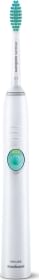 Philips Sonicare EasyClean HX6511/50 Electric Toothbrush