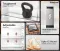 Whirlpool 215 VMPRO Roy 4S Inv Aura Steel-Y 192 L 4 Star Single Door Refrigerator