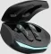 Hoppup Predator Xo5 True Wireless Earbuds