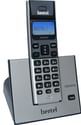 Beetel X62 Cordless Landline Phone