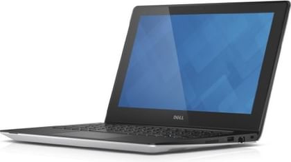 Dell Inspiron 11 3000 W560359IN9 Laptop (3rd Gen Intel Core/ 4GB/ 500GB/ Win8)
