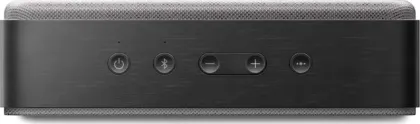 Bose SoundLink Home Speaker