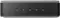 Bose SoundLink Home Speaker