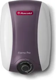 Racold Eterno Pro 25L Storage Water Heater