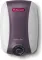 Racold Eterno Pro 25L Storage Water Heater