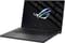 Asus ROG Zephyrus G15 GA503QM-HQ147TS Gaming Laptop (AMD Ryzen 9/ 16GB/ 1TB SSD/ Win10 Home/ 6GB Graph)