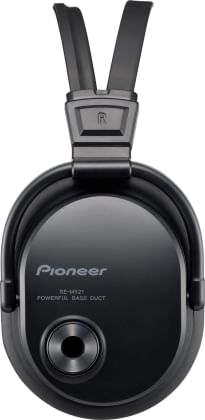 Pioneer SE-M521 Wired Headphones