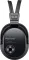 Pioneer SE-M521 Wired Headphones