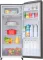 Haier ‎HRD-2062BRBN-P 185 L 2 Star Single Door Refrigerator