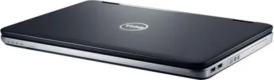 Dell Vostro 2520 Laptop (2nd Gen Ci3/ 2GB/ 500GB/ Win8)