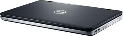 Dell Vostro 2520 Laptop (2nd Gen Ci3/ 2GB/ 500GB/ Win8)