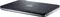Dell Vostro 2520 Laptop (2nd Gen Ci3/ 2GB/ 500GB/ Win8)