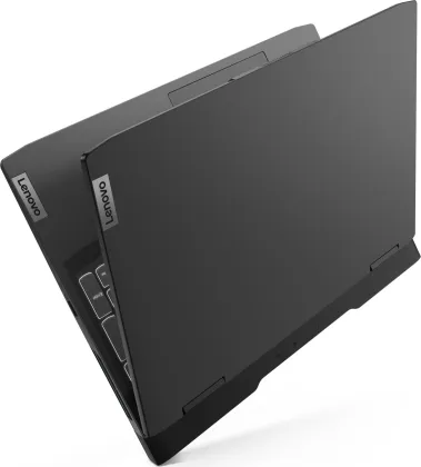 Lenovo Ideapad Gaming 3 82SB00NXIN Laptop (AMD Ryzen 5 7535HS/ 16GB/ 512GB SSD/ Win11 Home/ 4GB Graph)