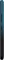 itel A46 (2GB RAM+32GB)