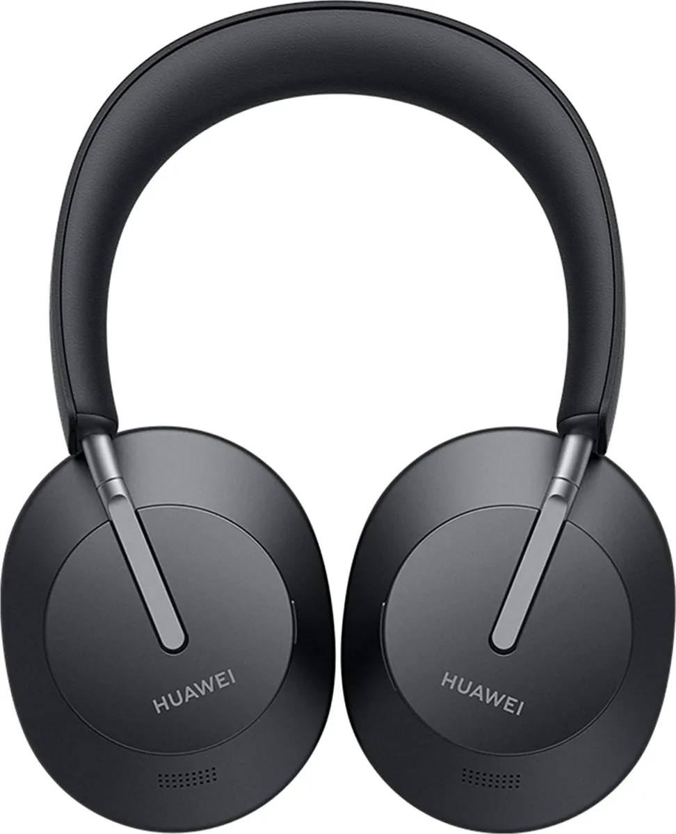 Huawei Freebuds Studio ブラック ヘッドホン Huawei FreeBuds Studio Wireless Headphones Price in India 2025