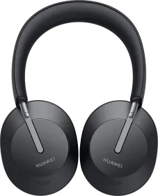 Huawei FreeBuds Studio Wireless Headphones