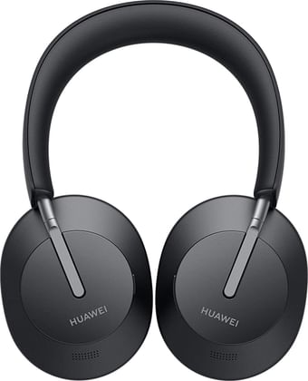 Huawei FreeBuds Studio Wireless Headphones