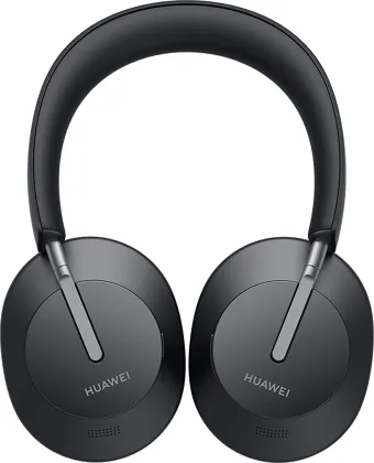 Huawei FreeBuds Studio Wireless Headphones
