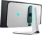 Alienware AW3423DW 34 inch WQHD QD-OLED Gaming Monitor