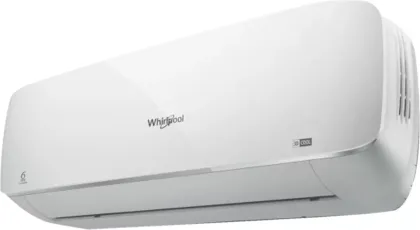 Whirlpool 3D Cool Elite Pro 1 Ton 3 Star Split Inverter AC