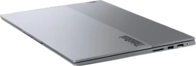 Lenovo ThinkBook 16 21MWA0BSIN Laptop (AMD Ryzen 5 7535HS/ 16GB/ 512GB SSD/ Win 11)