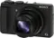 Sony DSC-HX50V Advance Point and Shoot