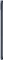 Asus Zenfone Max M2 ZB633KL
