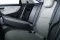 Tata Curvv Empowered Plus A 55 Dark