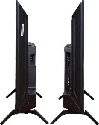 Panasonic TH-32PS670DX 32 inch HD Ready Smart LED TV