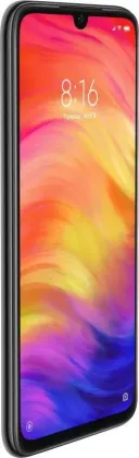 Xiaomi Redmi Note 7 Pro (6GB RAM + 64GB)