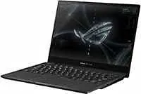 Asus ROG Flow X13 ‎GV301QH-K5485TS Gaming Laptop (AMD Ryzen 9/ 32GB/ 1TB SSD/ Win10 Home/ 4GB Graph)