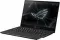 Asus ROG Flow X13 ‎GV301QH-K5485TS Gaming Laptop (AMD Ryzen 9/ 32GB/ 1TB SSD/ Win10 Home/ 4GB Graph)