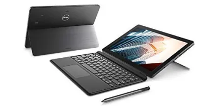 DELL XPS15 9570 メモリー32G SSD 1TB i7