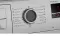 Bosch WLJ2026SIN 6 kg Fully Automatic Front Load Washing Machine