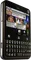 Motorola CHARM MB502