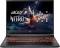 Acer Nitro V 16 ANV16-42-R96P Gaming Laptop (AMD Ryzen 7 260/ 16GB/ 512GB SSD/ Win 11/ 8GB RTX 5050)