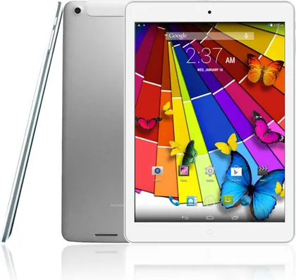 Swipe Slate Pro