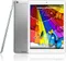 Swipe Slate Pro