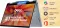 Dell 14 Plus 2-in-1 Touch Laptop (Intel Core Ultra 5 226V/ 16GB/ 512GB SSD/Windows 11 Home)