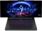 Lenovo Legion Pro Rollable Gaming Laptop (Intel Core Ultra Series 3/ 32GB/ 1TB SSD/ Win11Home/ RTX5090)
