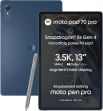 Motorola Moto Pad 70 Pro