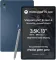 Motorola Moto Pad 70 Pro