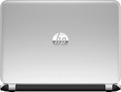 HP Pavilion TouchSmart 11-e006AU Laptop (APU Dual Core A4/ 4GB/ 500GB/ Win8/ Touch)