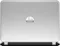 HP Pavilion TouchSmart 11-e006AU Laptop (APU Dual Core A4/ 4GB/ 500GB/ Win8/ Touch)