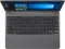 Asus E203MA-FD017T Laptop (Celeron Dual Core/ 4GB/ 64GB eMMC/ Win10 Home/