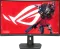 Asus ROG Strix XG32WCS 32 inch Quad HD Gaming Monitor