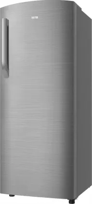IFB IFBDC-232IGS 206 L 4 Star Single Door Refrigerator