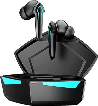 TecSox Electra True Wireless Earbuds