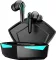 TecSox Electra True Wireless Earbuds