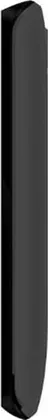 Intex Aqua R2